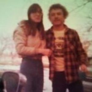 Meet your Posher, Barb